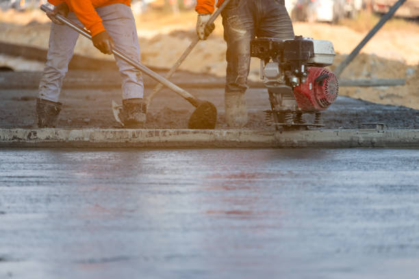 Best Waterproofing & Drywells  in Markle, IN