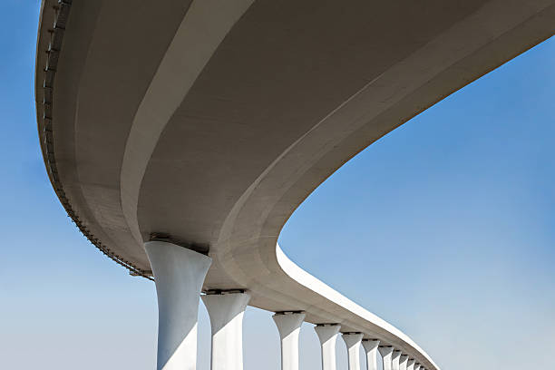 Best Commercial Concrete Contractor  in Markle, IN